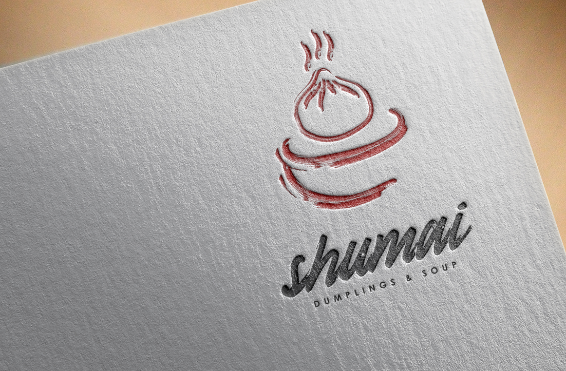 Logo Design by GLDesigns for this project | Design #22469390