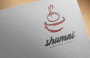 Logo Design by GLDesigns for this project | Design: #22469390