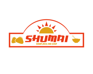 Logo Design by Hovestad