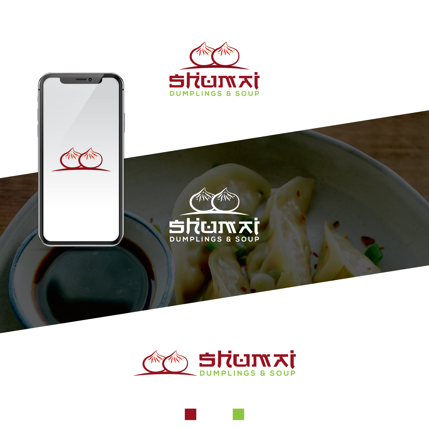 Logo Design by Deziners Zone for this project | Design #22468176