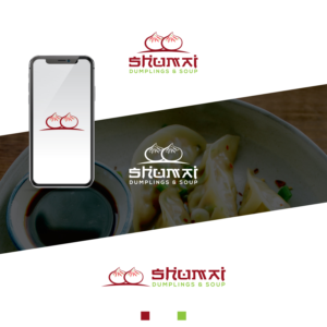 Logo Design by Deziners Zone for this project | Design: #22468176