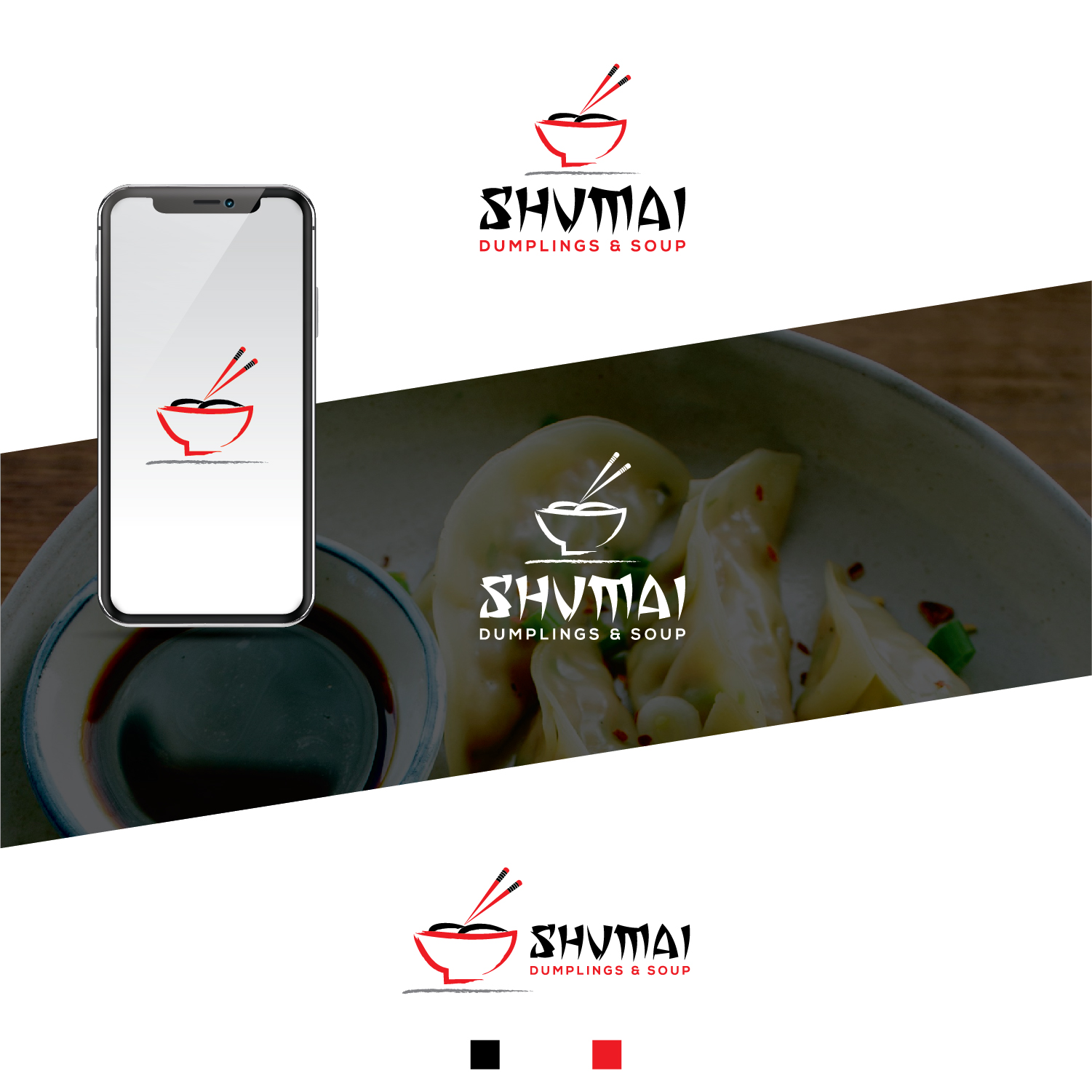 Logo Design by Deziners Zone for this project | Design #22468178