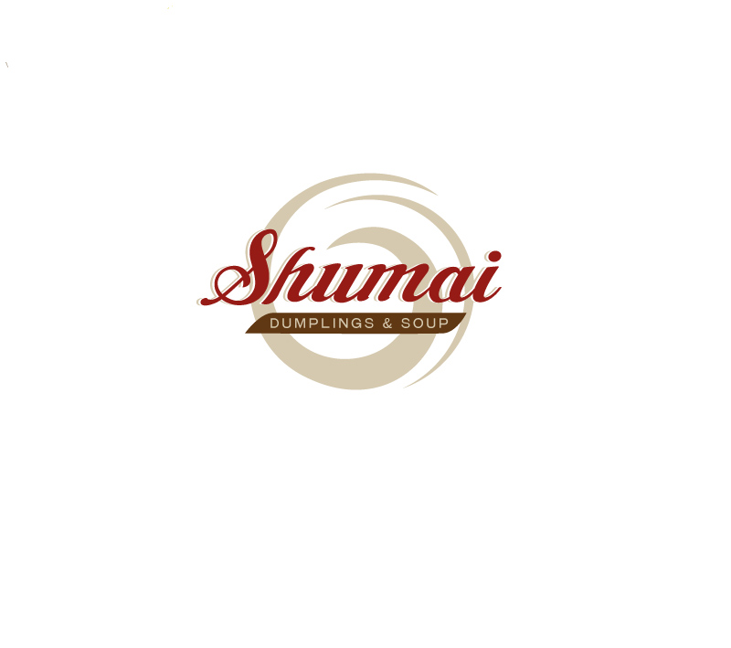 Logo Design by instudio for this project | Design #22475706