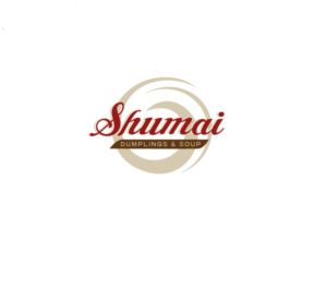 Logo Design by instudio for this project | Design: #22475706