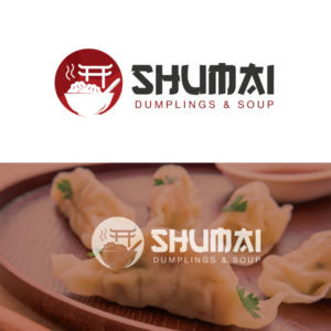 Logo Design by ESolz Technologies