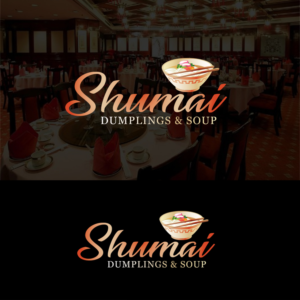 Logo Design by Creative Jiniya for this project | Design: #22477763