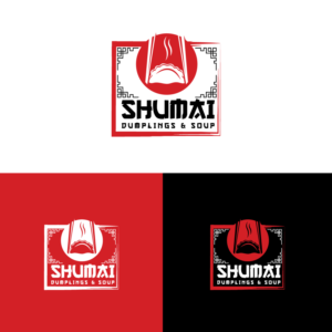Logo Design by Graphic Bricks