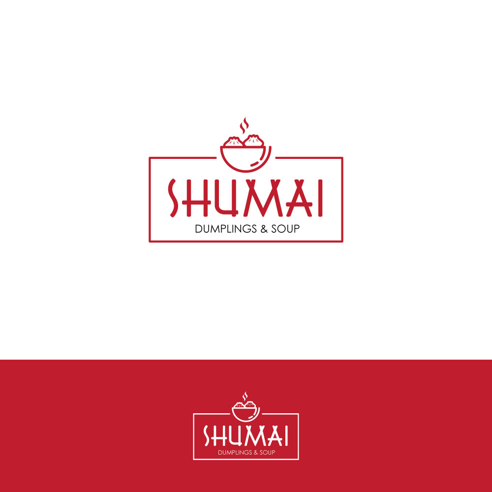 Logo Design by ecorokerz for this project | Design #22468657
