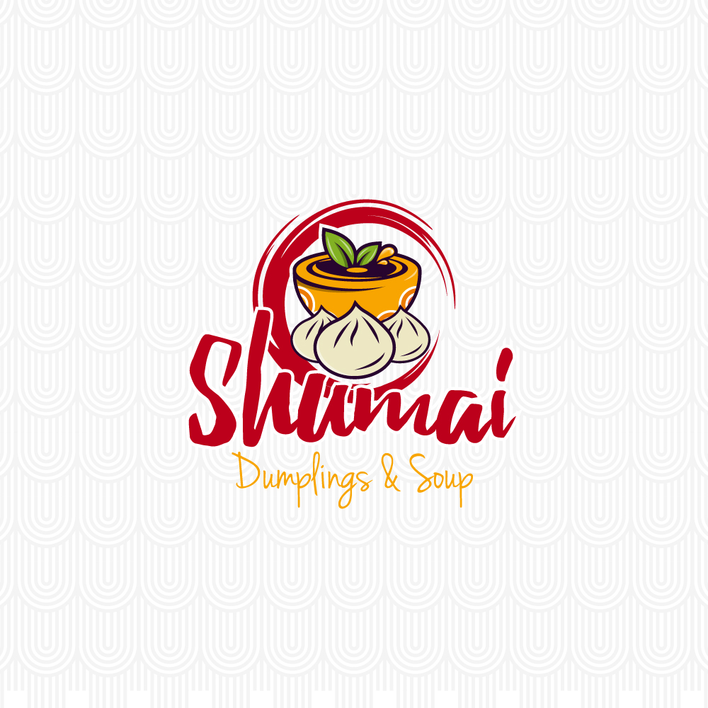 Logo Design by sushsharma99 for this project | Design #22466806