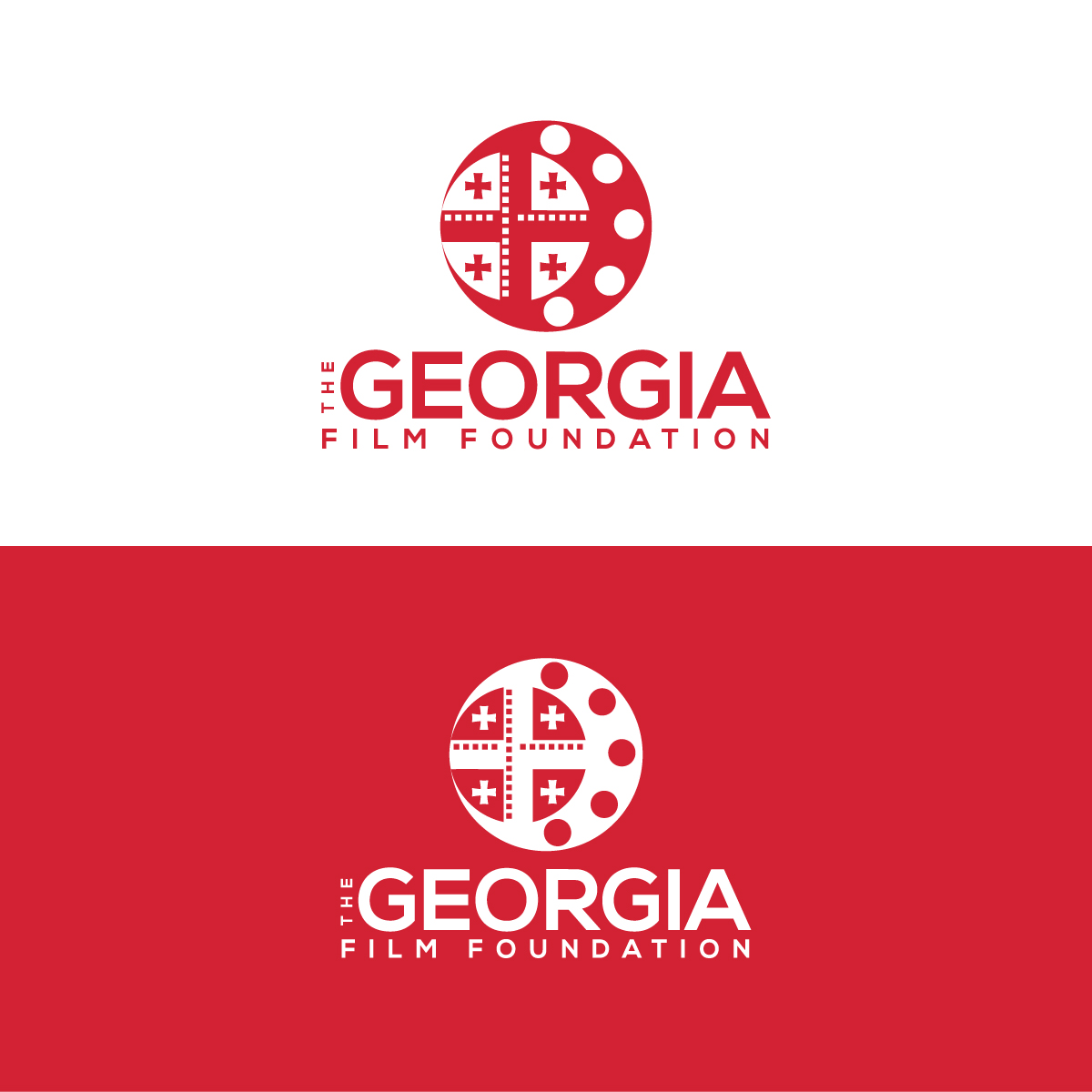 Logo-Design von brand maker für dieses Projekt | Design #22468331