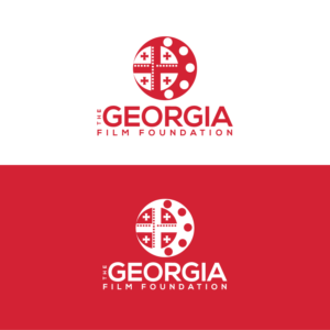 Logo Design by brand maker