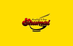 Design de Logo par Farooq Zahid pour ce projet | Design #22470968