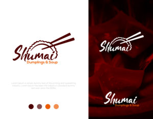 Diseño de Logo por Farooq Zahid para este proyecto | Diseño: #22470970