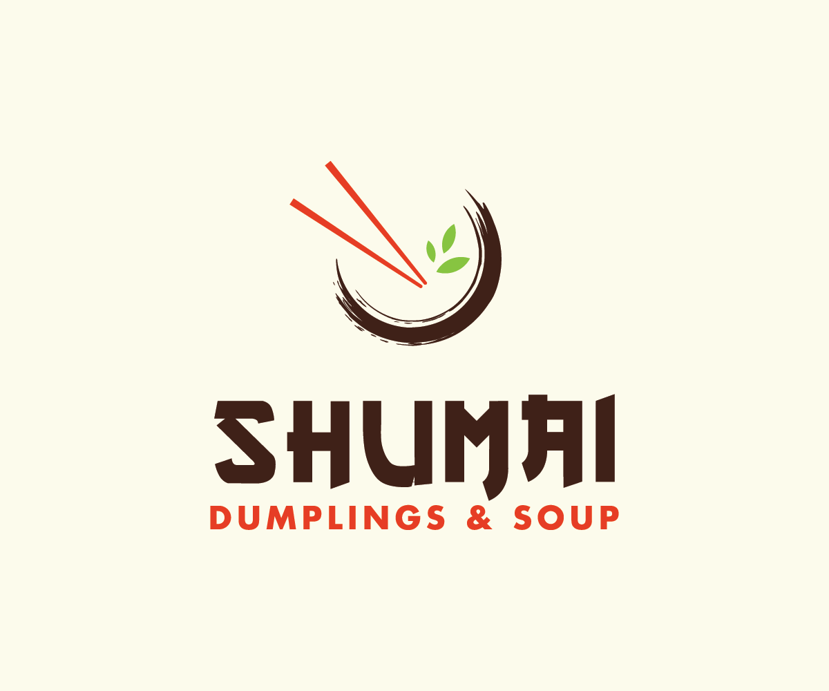 Logo Design by Wild Geek for this project | Design #22468444