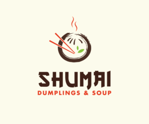 Logo Design by Wild Geek for this project | Design: #22468445