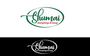 Design de Logo par GODDREAMCREATION pour ce projet | Design #22466770
