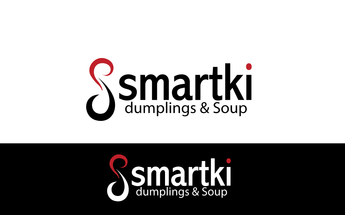 Logo Design by GODDREAMCREATION for this project | Design #22466771