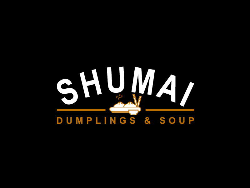 Logo Design by creative ismat for this project | Design #22466500