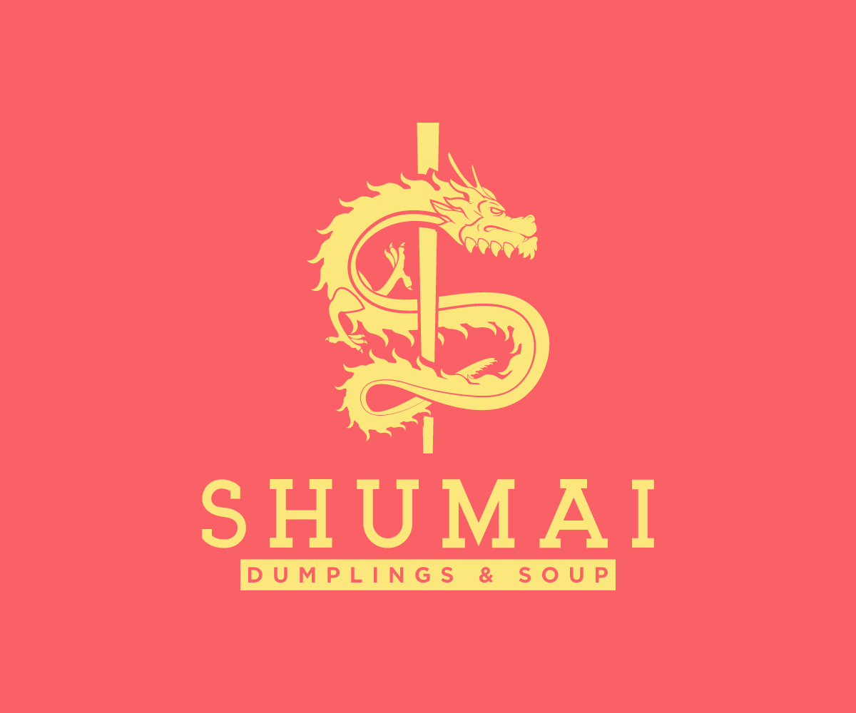 Logo Design by Nosvorious13 Design for this project | Design #22483146