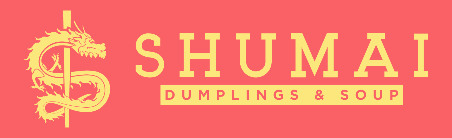 Diseño de Logo por Nosvorious13 Design para este proyecto | Diseño #22485857