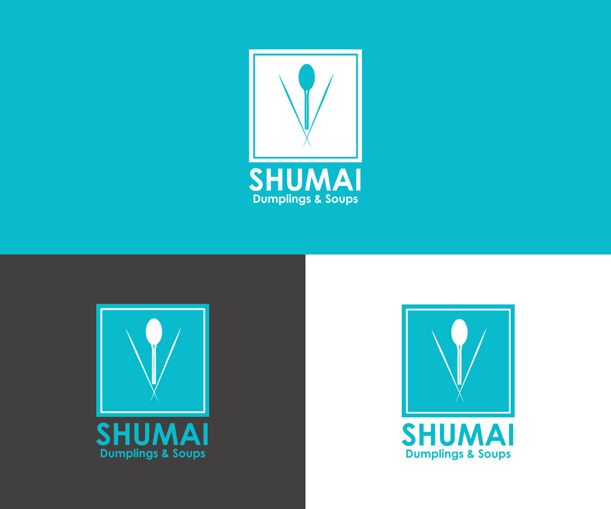 Logo Design by zaara moq for this project | Design #22468606