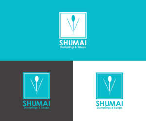Logo Design by zaara moq