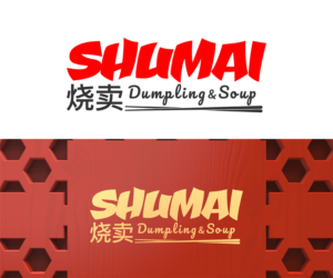 Logo Design by Cyberbrush