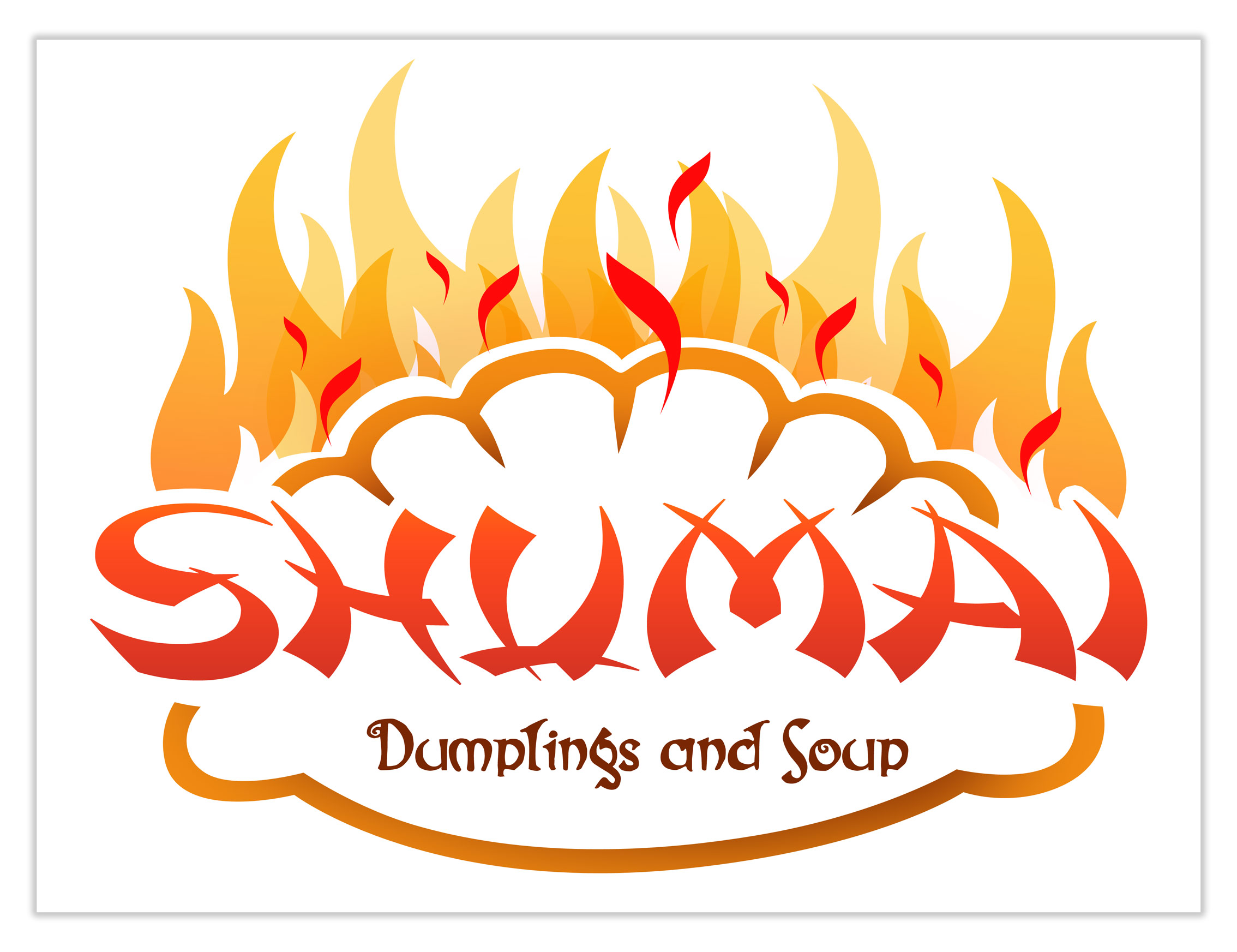 Diseño de Logo por kishoremarkad2018 2 para este proyecto | Diseño #22476078