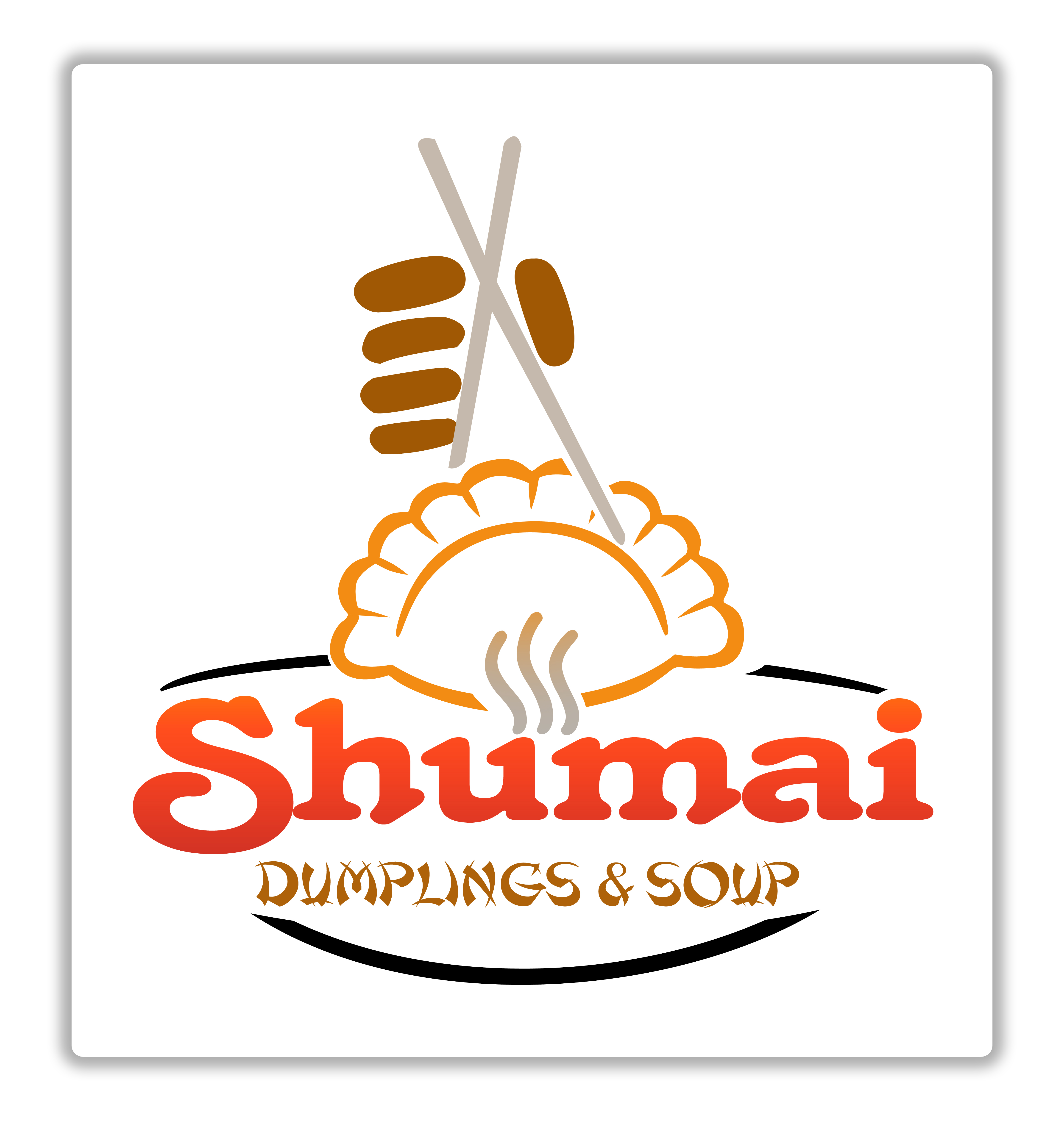 Logo Design by kishoremarkad2018 2 for this project | Design #22472256