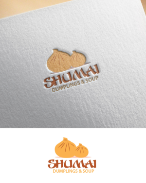 Design de Logo par k.l.s.chatterjee 2 pour ce projet | Design #22483888