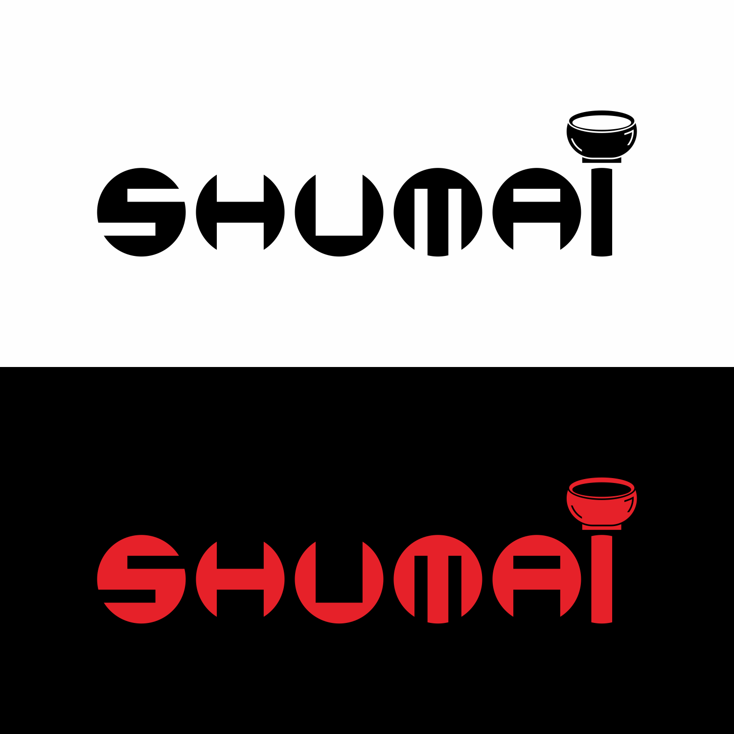 Design de Logo par adityabeni pour ce projet | Design #22482589