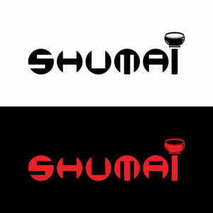 Logo Design by adityabeni