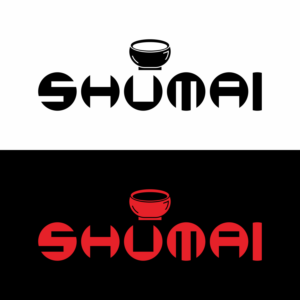 Diseño de Logo por adityabeni para este proyecto | Diseño: #22482590