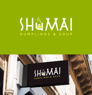 Logo Design by CreativeBaba for this project | Design: #22469864