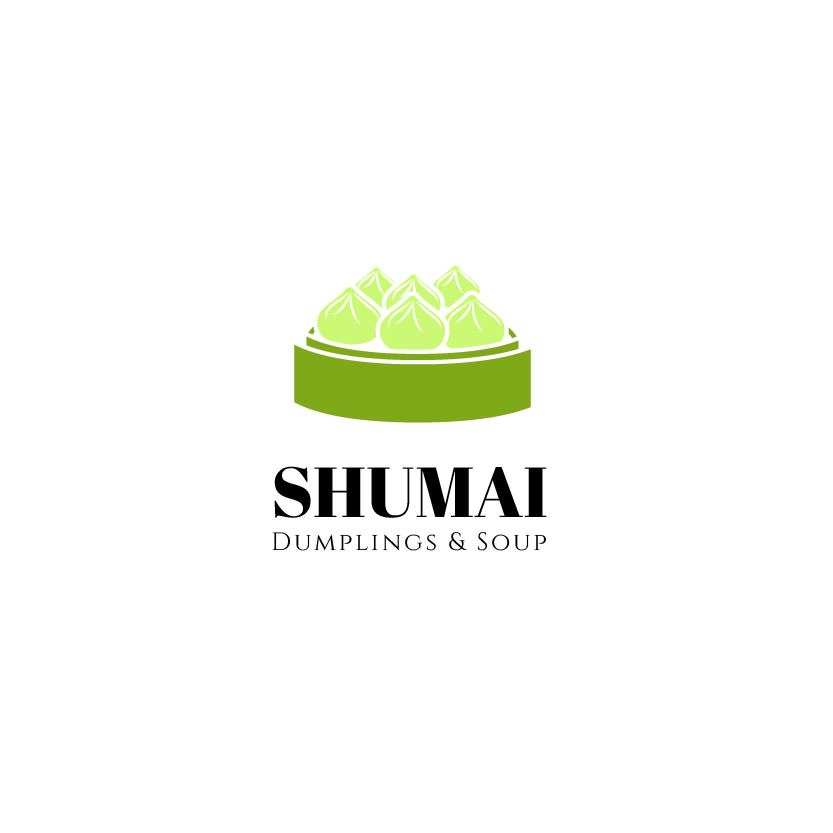 Design de Logo par Zarna... pour ce projet | Design #22469189
