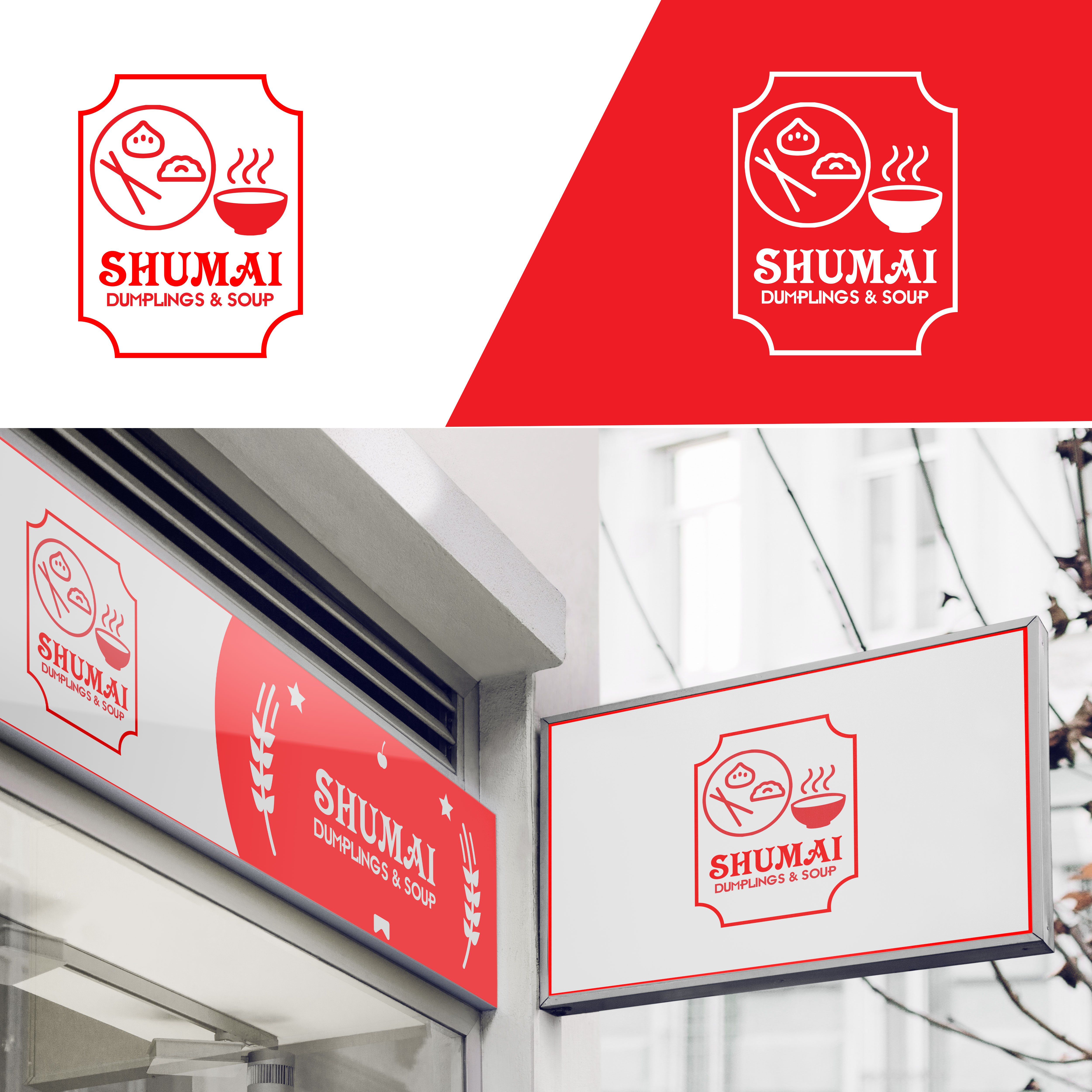 Logo Design by HeshanKavinda for this project | Design #22466619