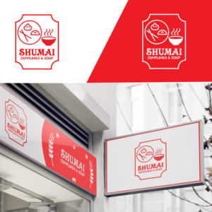 Logo Design by HeshanKavinda for this project | Design: #22466619