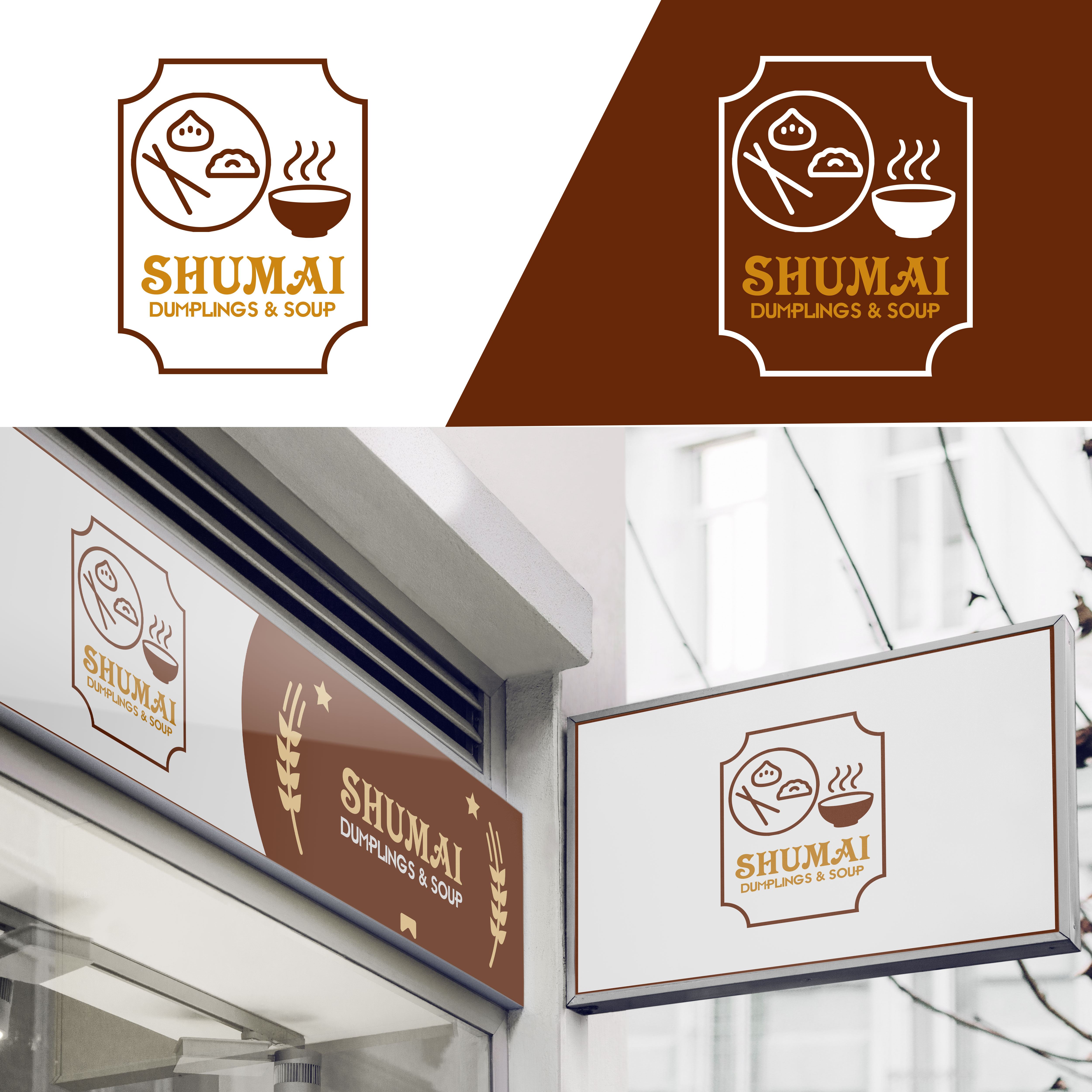 Logo Design by HeshanKavinda for this project | Design #22466663