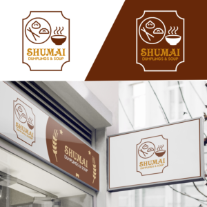 Logo Design by HeshanKavinda for this project | Design: #22466663