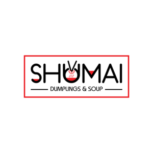Logo Design by HeshanKavinda