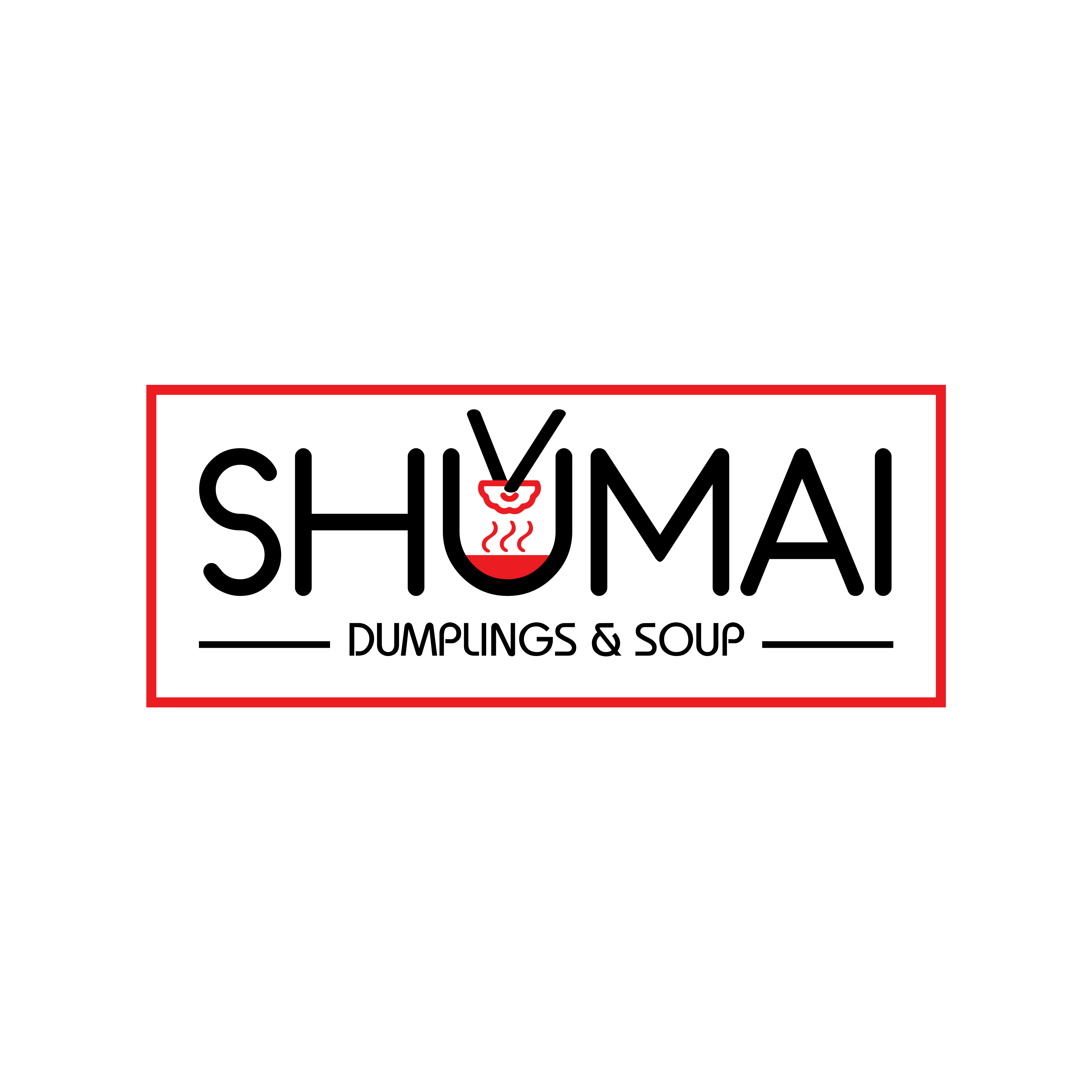 Logo Design by HeshanKavinda for this project | Design #22474475