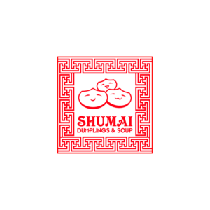 Design de Logo par Heshan Kavinda SL pour ce projet | Design #22496202