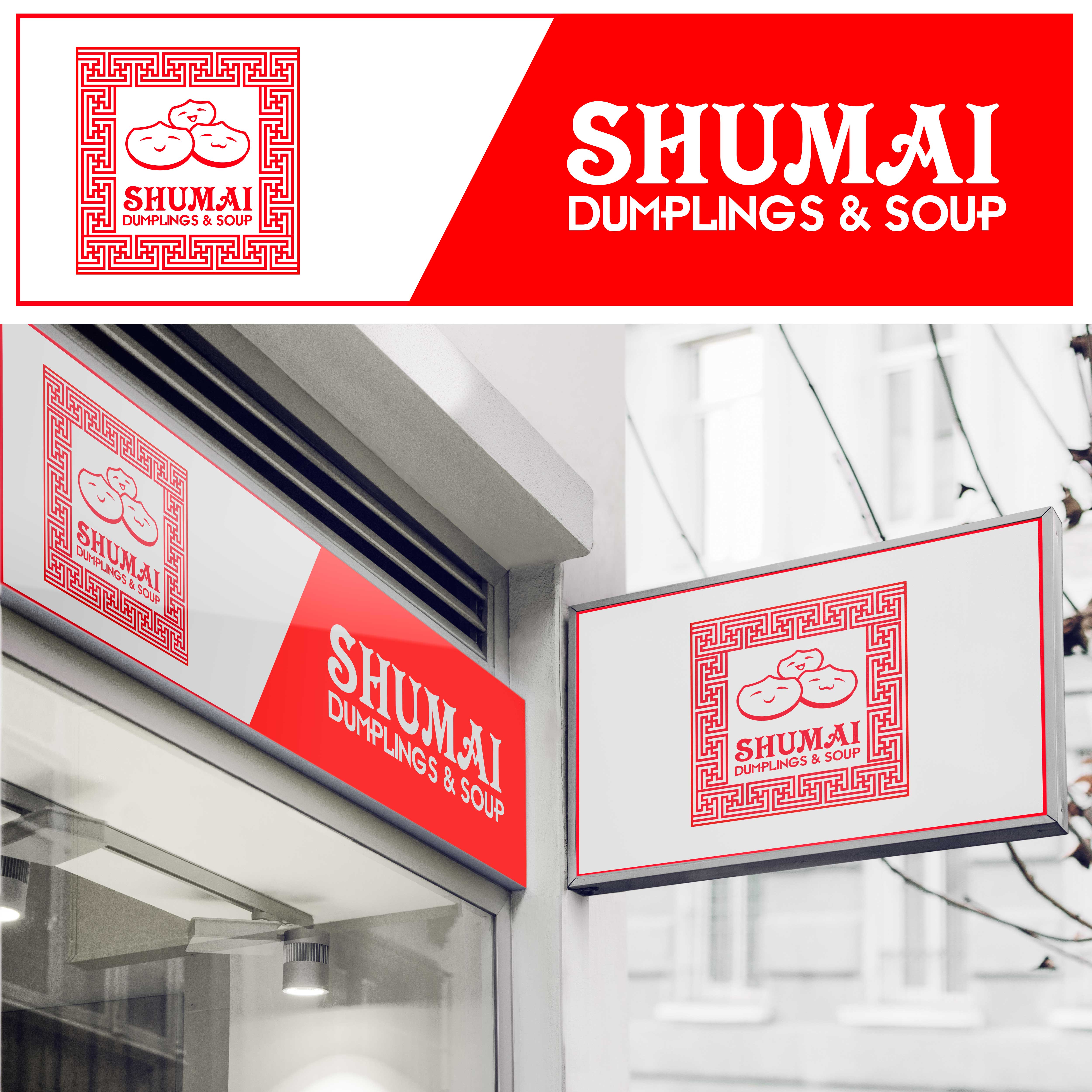 Logo Design by HeshanKavinda for this project | Design #22496231