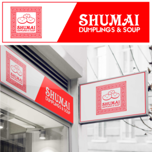 Logo Design by HeshanKavinda for this project | Design: #22496231