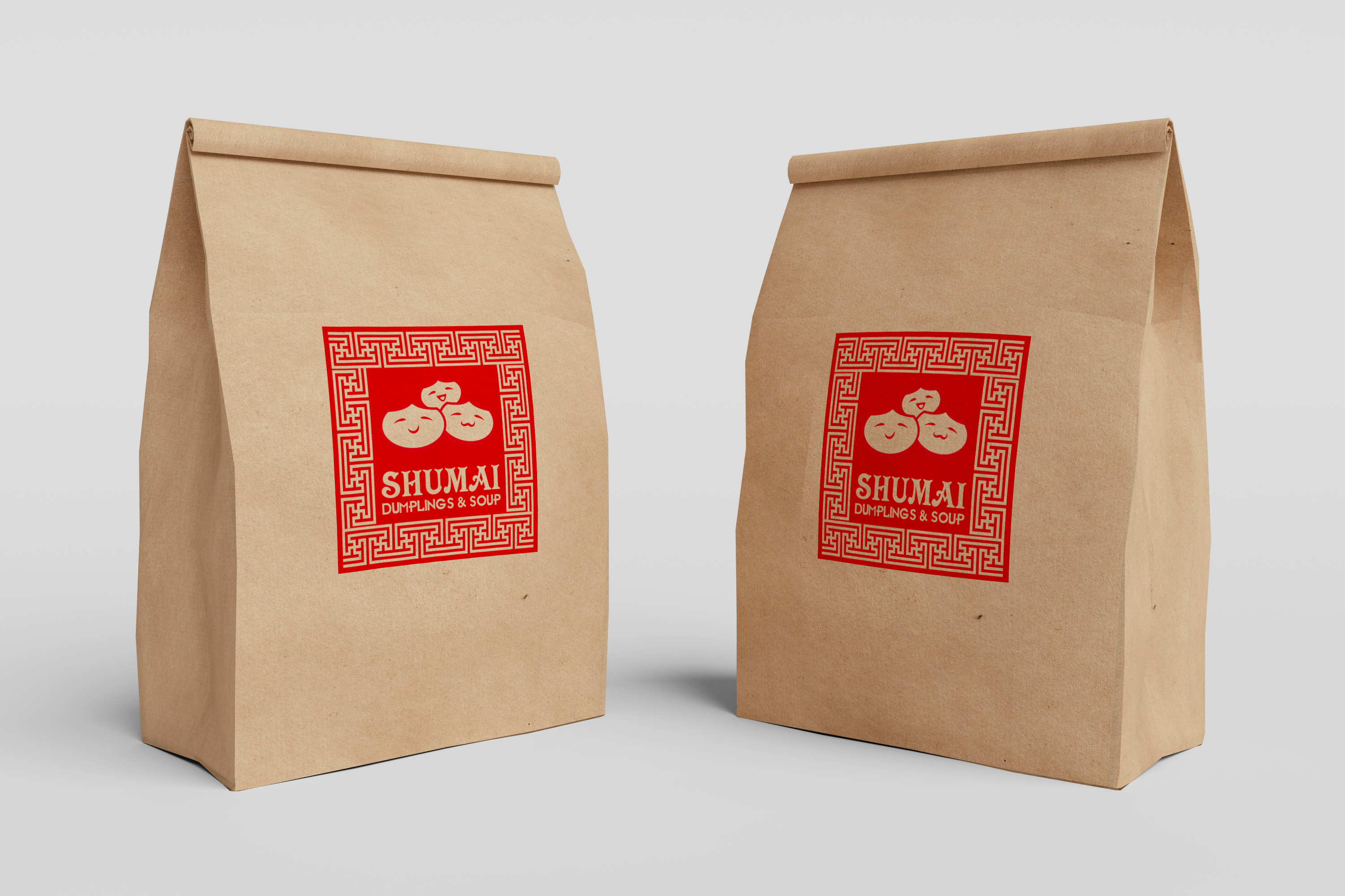 Logo Design by HeshanKavinda for this project | Design #22496423
