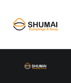Diseño de Logo por rizalsaifullah 3 para este proyecto | Diseño: #22473099