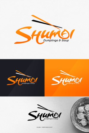 Logo Design by D.an for this project | Design: #22482964