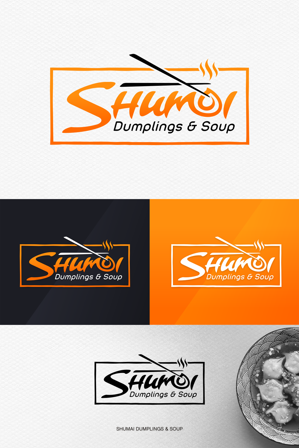 Logo Design by D.an for this project | Design #22486333