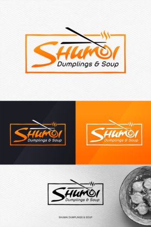 Design de Logo par D.an pour ce projet | Design #22486333