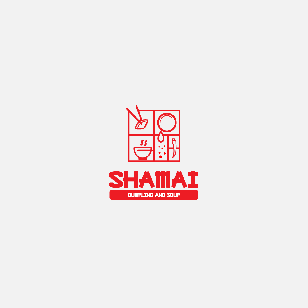 Logo-Design von Syamsul für dieses Projekt | Design #22470061